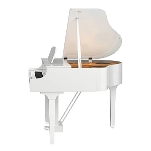 Toko Alat Musik Jual Semua Product Clavinova Terlengkap Original dan Termurah