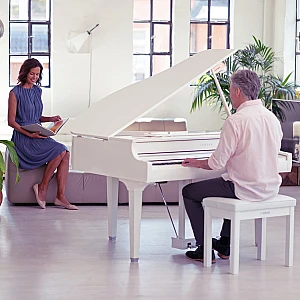 Toko Alat Musik Jual Semua Product Clavinova Terlengkap Original dan Termurah