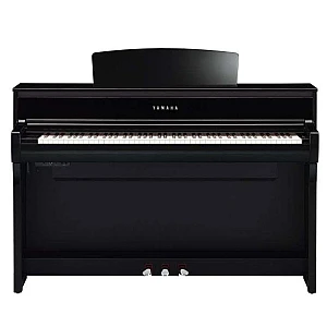 Toko Alat Musik Jual Semua Product Clavinova Terlengkap Original dan Termurah