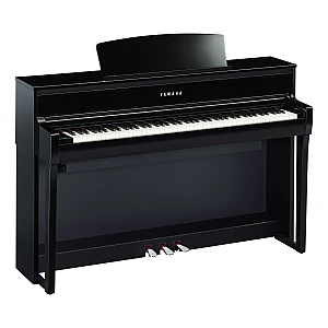 Toko Alat Musik Jual Semua Product Clavinova Terlengkap Original dan Termurah