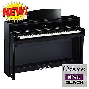 Toko Alat Musik Jual Semua Product Clavinova Terlengkap Original dan Termurah