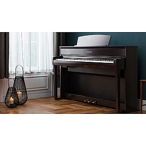 Toko Alat Musik Jual Semua Product Clavinova Terlengkap Original dan Termurah