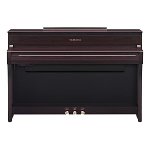 Toko Alat Musik Jual Semua Product Clavinova Terlengkap Original dan Termurah