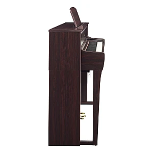 Toko Alat Musik Jual Semua Product Clavinova Terlengkap Original dan Termurah