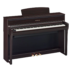 Toko Alat Musik Jual Semua Product Clavinova Terlengkap Original dan Termurah
