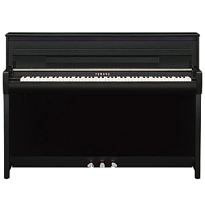Toko Alat Musik Jual Semua Product Clavinova Terlengkap Original dan Termurah