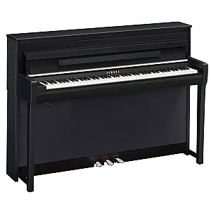 Toko Alat Musik Jual Semua Product Clavinova Terlengkap Original dan Termurah