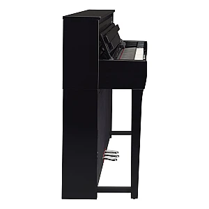 Toko Alat Musik Jual Semua Product Clavinova Terlengkap Original dan Termurah