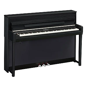 Toko Alat Musik Jual Semua Product Clavinova Terlengkap Original dan Termurah