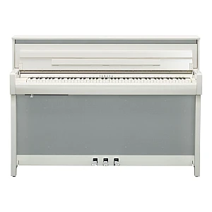 Toko Alat Musik Jual Semua Product Clavinova Terlengkap Original dan Termurah