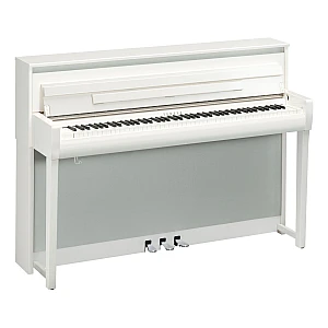 Toko Alat Musik Jual Semua Product Clavinova Terlengkap Original dan Termurah