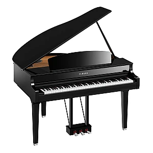 Toko Alat Musik Jual Semua Product Clavinova Terlengkap Original dan Termurah