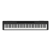 Yamaha P145 Digital Portable Piano