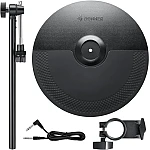 Donner DED 200CY Expansion Cymbal Rack Set