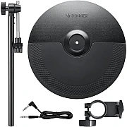 Donner DED 200CY Expansion Cymbal Rack Set