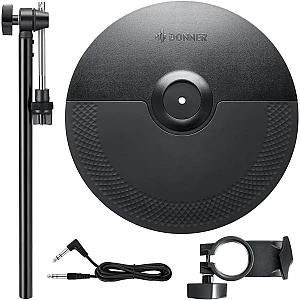 Toko Alat Musik Jual Semua Product Aksesoris Terlengkap Original dan Termurah