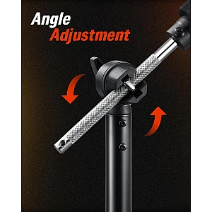 Toko Alat Musik Jual Semua Product Aksesoris Terlengkap Original dan Termurah