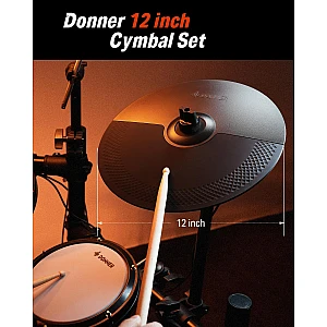 Toko Alat Musik Jual Semua Product Aksesoris Terlengkap Original dan Termurah