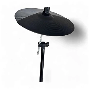 Toko Alat Musik Jual Semua Product Aksesoris Terlengkap Original dan Termurah