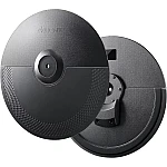 Donner Cymbal 14 inch for Electric Drum