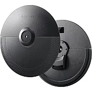 Donner Cymbal 14 inch for Electric Drum