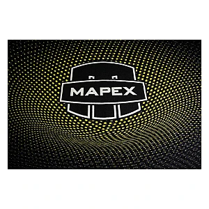 Toko Alat Musik Jual Semua Product Mapex Terlengkap Original dan Termurah