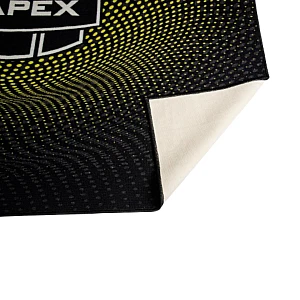 Toko Alat Musik Jual Semua Product Mapex Terlengkap Original dan Termurah