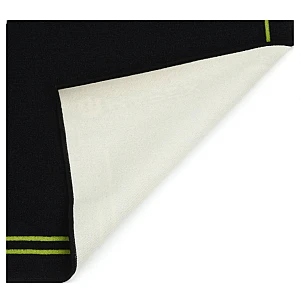 Toko Alat Musik Jual Semua Product Mapex Terlengkap Original dan Termurah