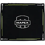 Karpet Drum Mapex PMKM-M22P10 Classic Prime Drum Rug 