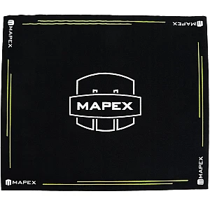 Toko Alat Musik Jual Semua Product Mapex Terlengkap Original dan Termurah