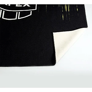 Toko Alat Musik Jual Semua Product Mapex Terlengkap Original dan Termurah