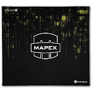 Karpet Drum Mapex PMKM-M22P12 Visual Art Drum Rug