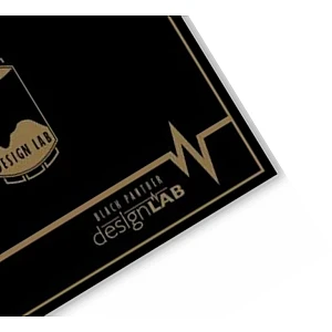 Toko Alat Musik Jual Semua Product Mapex Terlengkap Original dan Termurah