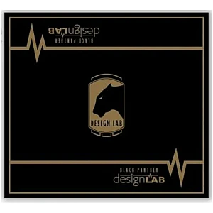 Toko Alat Musik Jual Semua Product Mapex Terlengkap Original dan Termurah