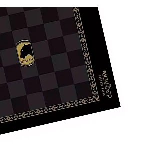 Toko Alat Musik Jual Semua Product Mapex Terlengkap Original dan Termurah