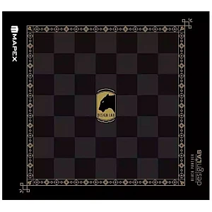 Toko Alat Musik Jual Semua Product Mapex Terlengkap Original dan Termurah