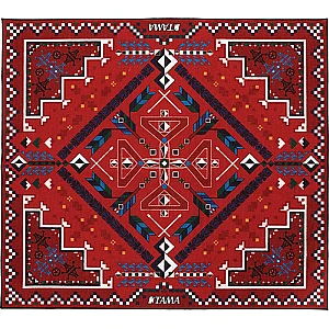 Toko Alat Musik Jual Semua Product Tama Terlengkap Original dan Termurah