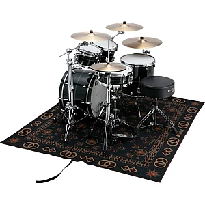 Toko Alat Musik Jual Semua Product Tama Terlengkap Original dan Termurah