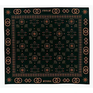 Toko Alat Musik Jual Semua Product Tama Terlengkap Original dan Termurah