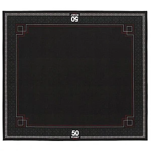 Toko Alat Musik Jual Semua Product Tama Terlengkap Original dan Termurah