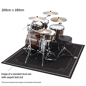 Toko Alat Musik Jual Semua Product Tama Terlengkap Original dan Termurah