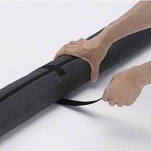 Toko Alat Musik Jual Semua Product Tama Terlengkap Original dan Termurah