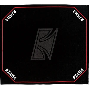 Toko Alat Musik Jual Semua Product Tama Terlengkap Original dan Termurah