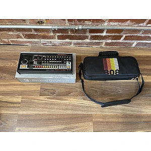 Toko Alat Musik Jual Semua Product Drum Machines & Samplers Terlengkap Original dan Termurah