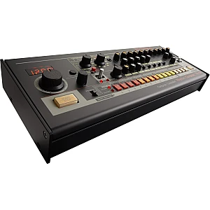 Toko Alat Musik Jual Semua Product Drum Machines & Samplers Terlengkap Original dan Termurah
