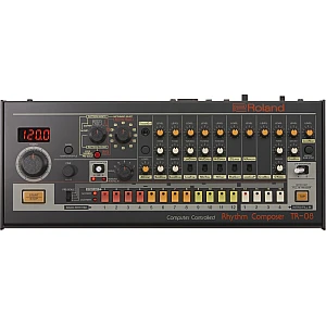 Toko Alat Musik Jual Semua Product Drum Machines & Samplers Terlengkap Original dan Termurah