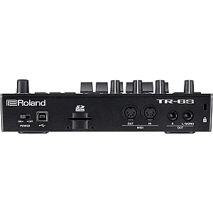 Toko Alat Musik Jual Semua Product Drum Machines & Samplers Terlengkap Original dan Termurah