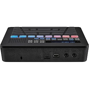 Toko Alat Musik Jual Semua Product Drum Machines & Samplers Terlengkap Original dan Termurah