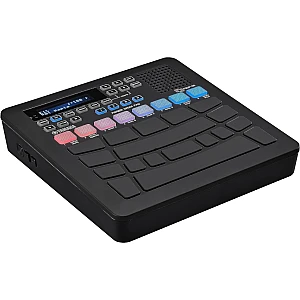 Toko Alat Musik Jual Semua Product Drum Machines & Samplers Terlengkap Original dan Termurah