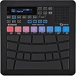 Yamaha FGDP 50 Finger Drum Pad Controller